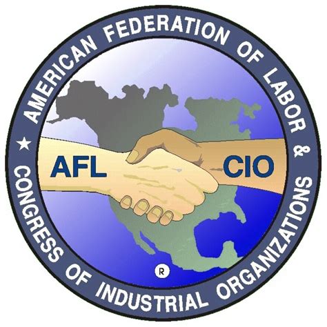 Union afl cio - The American Federation of Labor (A.F. of L.) was a national federation of labor unions in the United States that continues today as the AFL–CIO.It was founded in Columbus, Ohio, in 1886 by an alliance of craft unions eager to provide mutual support and disappointed in the Knights of Labor. Samuel Gompers was elected the full-time president at its founding …